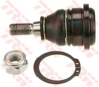 ROTİL SOL SAĞ 2003-2006 NİSSAN: ALMERA TINO V10, M AXIMA / MAXİMA QX V A33 resmi