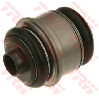 X ALT ROTİL BMW E70 X5 3.0Sİ-4.8İ-3.0D-3.0SD 07 X6 35İ-50İ-30D-35D 08 resmi