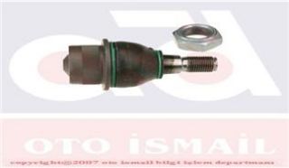SAG/SOL ROTIL (VW CRAFTER 06-16  MERCEDES SPRINTER 06-) resmi