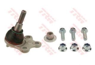 ROTİL SOL-SAĞ RENAULT-LAGUNA COUPE DT0/1 -LAGUNA III BT0/1 -LAGUNA III GRANDTOUR KT0/1 resmi