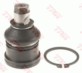 ROTİL CHRYSLER VOYAGER / GRAND VOYAGER III GS -DODGE CARAVAN-PLYMOUTH VOYAGER / GRAND VOYAGER resmi