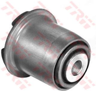 SALINCAK BURCU SOL SAĞ 2000-2009 OPEL: ASTRA G BOX F70, ASTRA G CLASSIC CARAVAN F35, ASTRA G CONVERTİBLE T98, ASTRA G COUPE T98, ASTRA G ESTATE T98, ASTRA G HATCHBACK T98, ASTRA G SALOON T98, ZAFİRA A MPV T98 VAUXHALL: ASTRA MK IV G CONVERTİBLE T98, resmi
