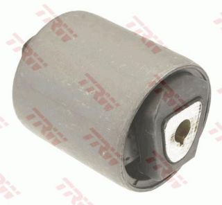 SALINCAK BURCU SOL-SAĞ BMW X5 07 X6 08 resmi