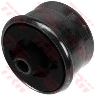 X ALT SALINCAK BURCU MONDEO III 1.8/2.0 2000 2007 JAGUAR XTYPE 02-09 resmi