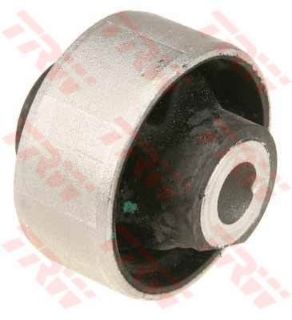 SALINCAK BURCU SOL PANDA-PANDA VAN 1.2/1.3 03- resmi