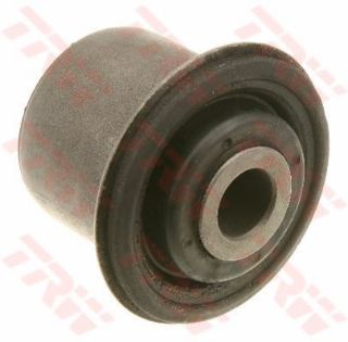 TAKOZ (DACIA : DOKKER 12-) resmi