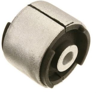 SOL-SAĞ SALINCAK BURCU 3 E36 -3 E46 -3 COMPACT E46 -3 CONVERTİBLE E36 -3 CONVERTİBLE E46 -3 C resmi