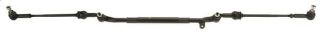 ROTKOLU  ORTA CLK C208  A208 320.430 resmi