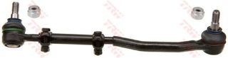 ROT MİLİ  OMEGA B   94 / 03 resmi