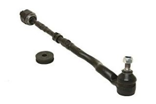 YAN ROT SAG ( BMW : E46  2001-- ) resmi