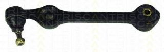 ROTILLI KOL SAG / SOL ( FIAT : M131 DKS ) resmi