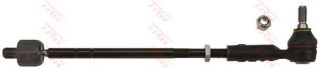 ROTMILI SAĞ KOMPLE  VOLKSWAGEN  POLO 1.2 - 1.4 16V - 1.4 FSI - 1.4 TDI - 1.9 SDI - 1.9TDI 10 / 01=>   #### resmi