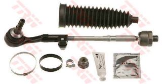 ROT YAN (BMW  E81-E82-E84-E87-E90-E92-E93 SOL TRW TIPI ) KORUKLU resmi