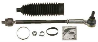 ROTMILI ROTBASLI SAG ( VOLKSWAGEN : POLO IV / SEAT : CORDOBA IBIZA / SKODA FABIA ) resmi