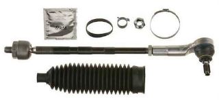 ROTMILI ROTBASLI SOL ( VOLKSWAGEN : POLO IV / SEAT : CORDOBA IBIZA / SKODA FABIA ) resmi