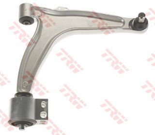 X ALT SALINCAK SAĞ VECTRA C 04/02 CROMA 06/05 SIGNUM 05/03 SAAB 9-3 01/07 resmi