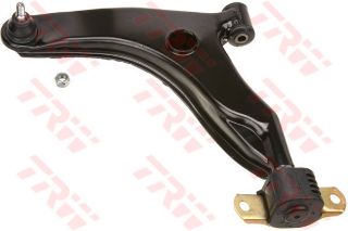 SOL SALINCAK VOLVO (S40-V40) (98-00) / MITSUBISHI: CARISMA 96>00 resmi