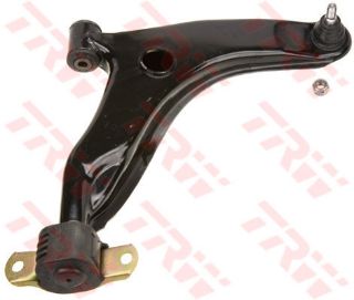 SALINCAK SAĞ VOLVO S40 1.6 1.8 1.9 2.0 1995-2000 V40 1995-2000 CARİSMA 1995-2006 BURÇ 30818467 ROTİL 30863990 TAKOZ 30872511 resmi
