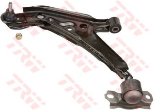 X ALT SALINCAK KOMPLE SOL PRIMERA 96-02 resmi