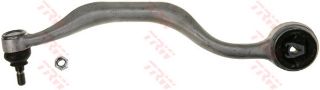 SALINCAK KOLU BMW 5 E39 -5 TOURİNG E39 resmi