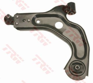 SALINCAK SOL KOMPLE FIESTA IV 1.0 1.1 1.4 95>02 MAZDA 121 III 97>03 HİDROLİK resmi