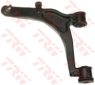 SALINCAK SOL MOVANO 1.9DTI.2.5D.2.2DTI.2.8 98 - resmi