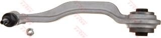 SALINCAK SOL ÖN MERCEDES W211 S211 02-08 C209 CLS 04-10 SL R230 02-12 resmi