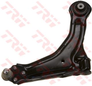 X ALT SALINCAK SAĞ V SERİSİ V200-V230-V280-V200 CDI-V230 TD 96-03 resmi