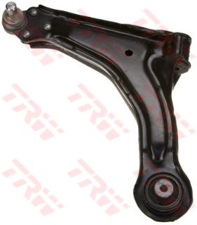 X ALT SALINCAK SOL V SERİSİ V200-V230-V280-V200 CDI-V230 TD 96-03 resmi