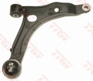 SALINCAK BURCU SAĞ (76MM) JUMPER DUCATO BOXER 06- 1600 USTU resmi