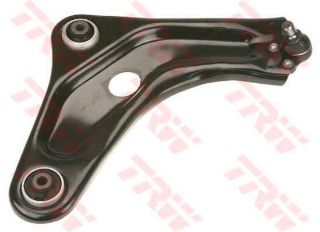 SALINCAK SAĞ KOMPLE 207 C3 PICASSO 09> 208 İÇİN PORYA CAPI 82MM 13> resmi