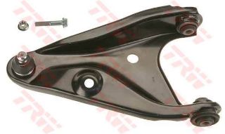 SALINCAK SOL LOGAN I 1.2 06> 1.6 16V 1.5 DCI 06> SANDERO 08> 1.5 DCI LOGAN M 18MM resmi