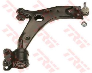 SALINCAK SAĞ ROTİLLİ (21mm)( FORD : FOCUS C.MAX  04-12 ) ( VOLVO : S40/V50/C30/C70  (06-13) resmi