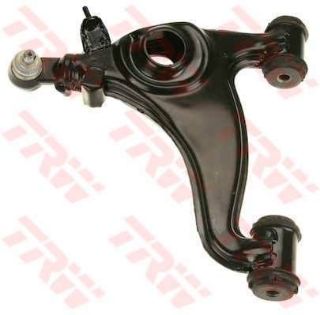 SALINCAK SOL W124 SEDAN 300E-24 320E 400E 4.2 500E 500E AMG 6.0 09 88-06 93 S124 KOMBI 300TE-24 resmi