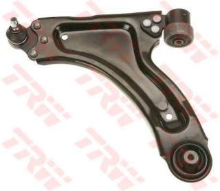 SALINCAK SOL ( OPEL : MERIVA 03-- ) resmi