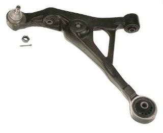 SALINCAK KOLU SOL STRATUS 1995-2001-CIRRUS 1994-2000-SEBRING 1995-2007-STRATUS 1995-2001 resmi