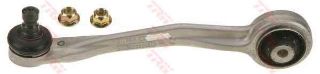 SOL ON UST EGRI KOL (AUDI A5 10-11  Q5 09-12) resmi