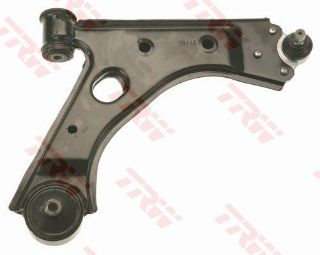 X SALINCAK SAĞ CORSA D 1.0/1.2/1.3 CDTI/1.4/1.6 TURBO/1.7 CDTI 06 resmi