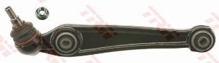 SALINCAK SOL ON ALT BMW  X5 E70  / X6 E71-E72 resmi