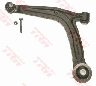 SALINCAK SOL (FIAT: 500 C 09- ) resmi