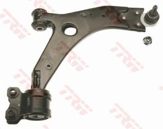 SALINCAK SAĞ KOMPLE FOCUS II 04> / S40 04> V50 04> C30 06> C70 II 06> 21MM resmi