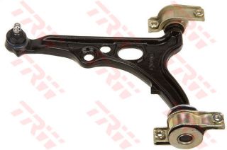 SALINCAK SOL TİPO ESKI MODEL 17 MM resmi
