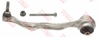 SALINCAK SAĞ BMW 1-2-3-4 SERIE 10> resmi