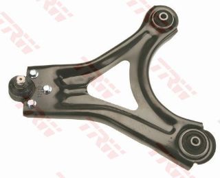 SALINCAK SOL KOMPLE MONDEO 1.6 1.8 2.0 2.5 1.8TD 93>00 resmi