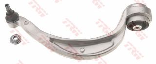 SALINCAK KOLU SOL AUDI A4 8K2 B8 A4 AVANT 8K5 B8 A 5 8T3 A5 CONVERTİBLE 8F7 A5 SPORTBACK 8TA Q5 8RB 19921997 resmi