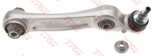 SALINCAK KOLU SAĞ 2011-2018 BMW: 5 F10, 5 TOURİNG F11, 6 CONVERTİBLE F12, 6 COUPE F13, 6 GRAN COUPE F06 BMW BRILLIANCE BMW: 5 SERIES F10, F18 resmi