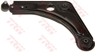 SALINCAK SOL ROTİLLİ ( FORD : ESCORT 95- ) resmi