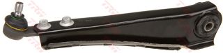 SALINCAK SOL RTL ( OPEL : CORSA B 93-- ) resmi