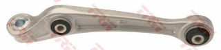 SALINCAK TASIYICI KOL SAG ON A4 08>12 A4 ALLROAD QUATTRO 10>16 A5 08>11 A6 A7 11>14 Q5 09>12 resmi