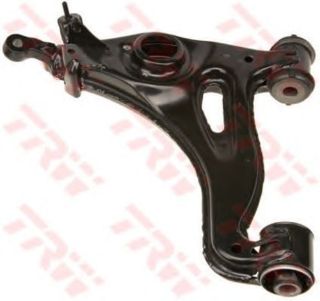 SALINCAK SOL W210.S210.W202; R170 96 / 04 resmi